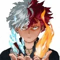 Todoroki
