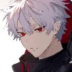 Damian