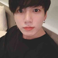 Jungkook 