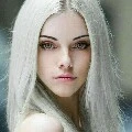 elle (alpha)