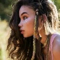 noor (beta)