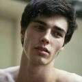 kellen (gamma)