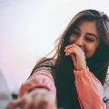 A Friend