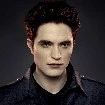 Edward Cullen