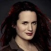 Ema Cullen
