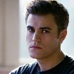 Stefan Salvatore