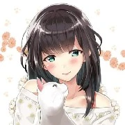 Liana Xun
