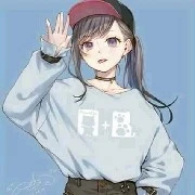 Author chan😜✌🏻❤️