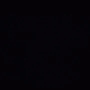 ??