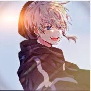Kenn