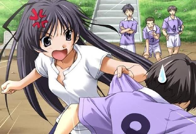 NovelToon