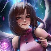 Ochako Uraraka