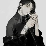 amen(mc find)