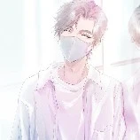 zero (Ml friend)(Dr)