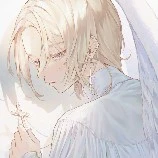 Alex(mc)