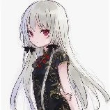 anna(mc kid)
