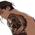 Will
