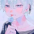 Urano