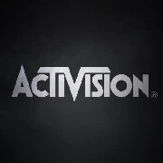 autor