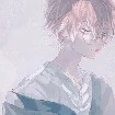 Teo