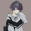 William