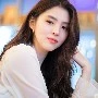 Raisa
