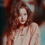 Jisoo •• Fany Elliot