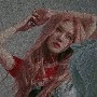 Chaeyoung•• Freya Elliot
