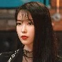 Ji-Eun••Aileen  Elliot