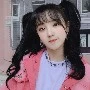 Yuqi••Eine Elliot