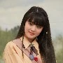 Nichi••Myesha Elliot