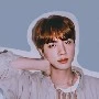 Jin••Axelle Elliot