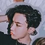 J- Hope••Alvin Elliot