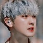 Chan-Yeol••Zachery Elliot