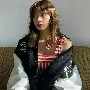 lalisa manoban