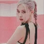 rosè