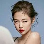 jennie