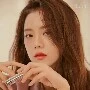 jisso