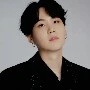 min yoongi