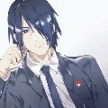 sasuke