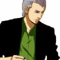 hidan