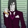 Orochimaru