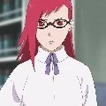 karin