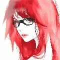 mãe da karin