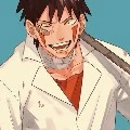 kiba
