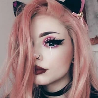 autora