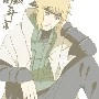 Minato(Omega)