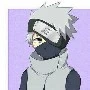 Takashi(Omega)