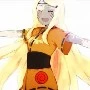 Naruko(Omega)