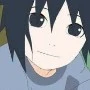 Minato(??)